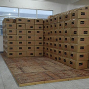 Fujian Ronview Trading Co. Ltd. Slippers