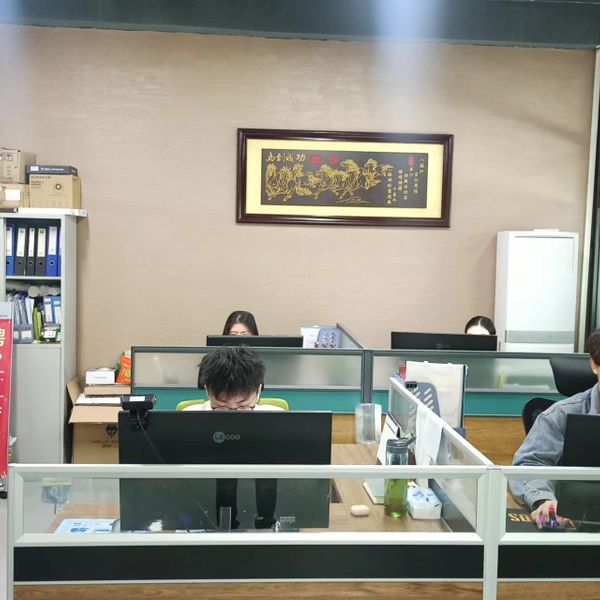 e9Azo8dJihEP3FEtd1NKxtyn28SrCADKpg4VVci4OR7xmV4zPafOMxDRZDQe59N0.jpg