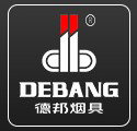 Wenzhou Debang Smoking Set Co., Ltd. logo
