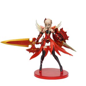 Factory Custom anime cartoon figurine for collection custom make  PVC figures by toys  Factory