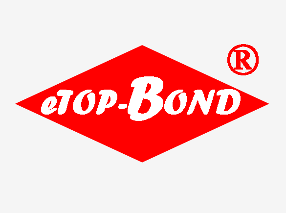 Guangzhou Top-Bond Environmental Protection Technology Co., Ltd. logo