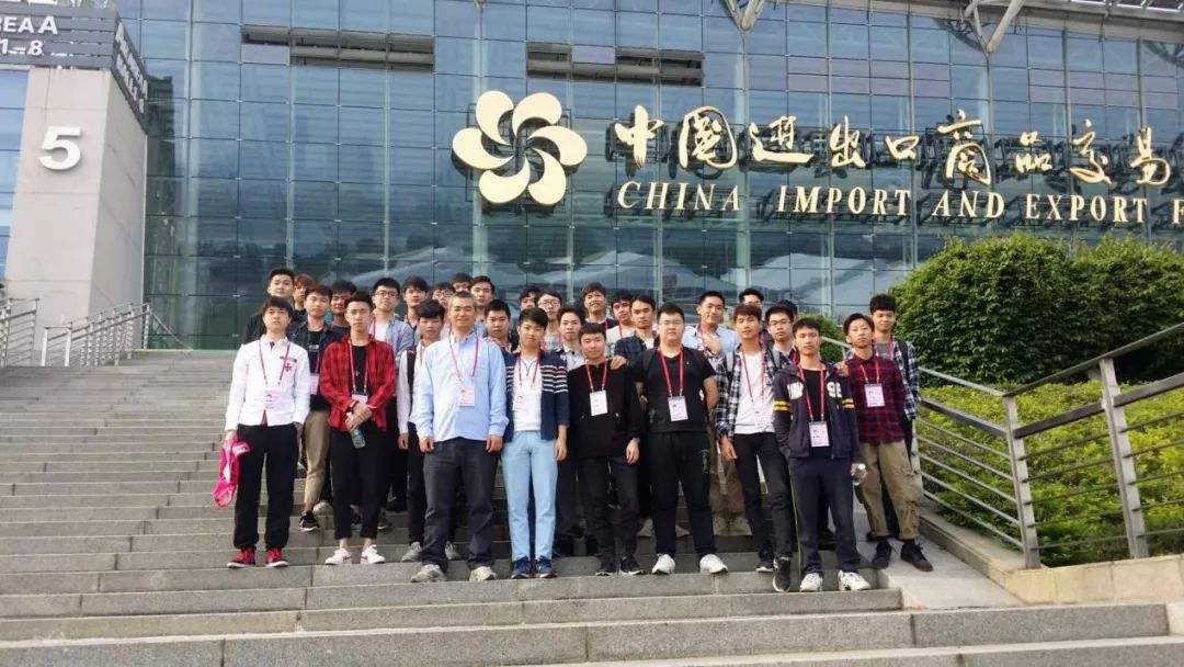 Yiwu Yuyi Import And Export Co., Ltd. Laptop Backpack