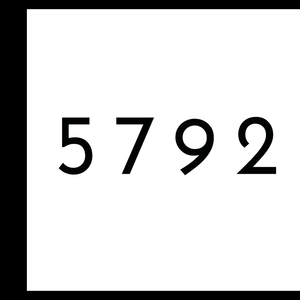 Company icon