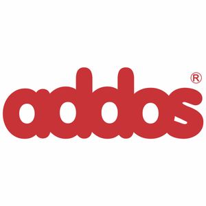 Company icon