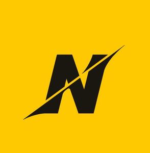 Company icon