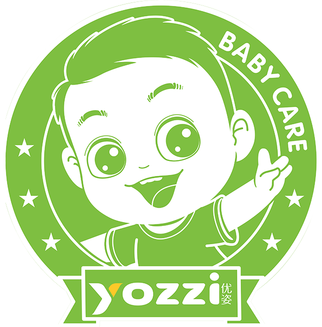 Dongyang Yozzi Baby Care Products Co., Ltd. logo