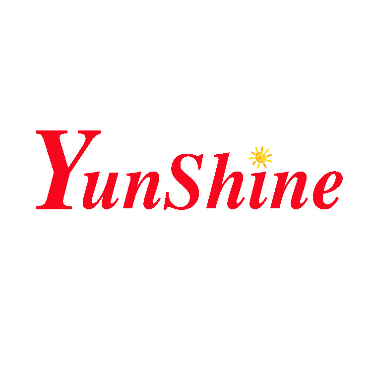 Changzhou Yunshine Import & Export Co., Ltd. logo