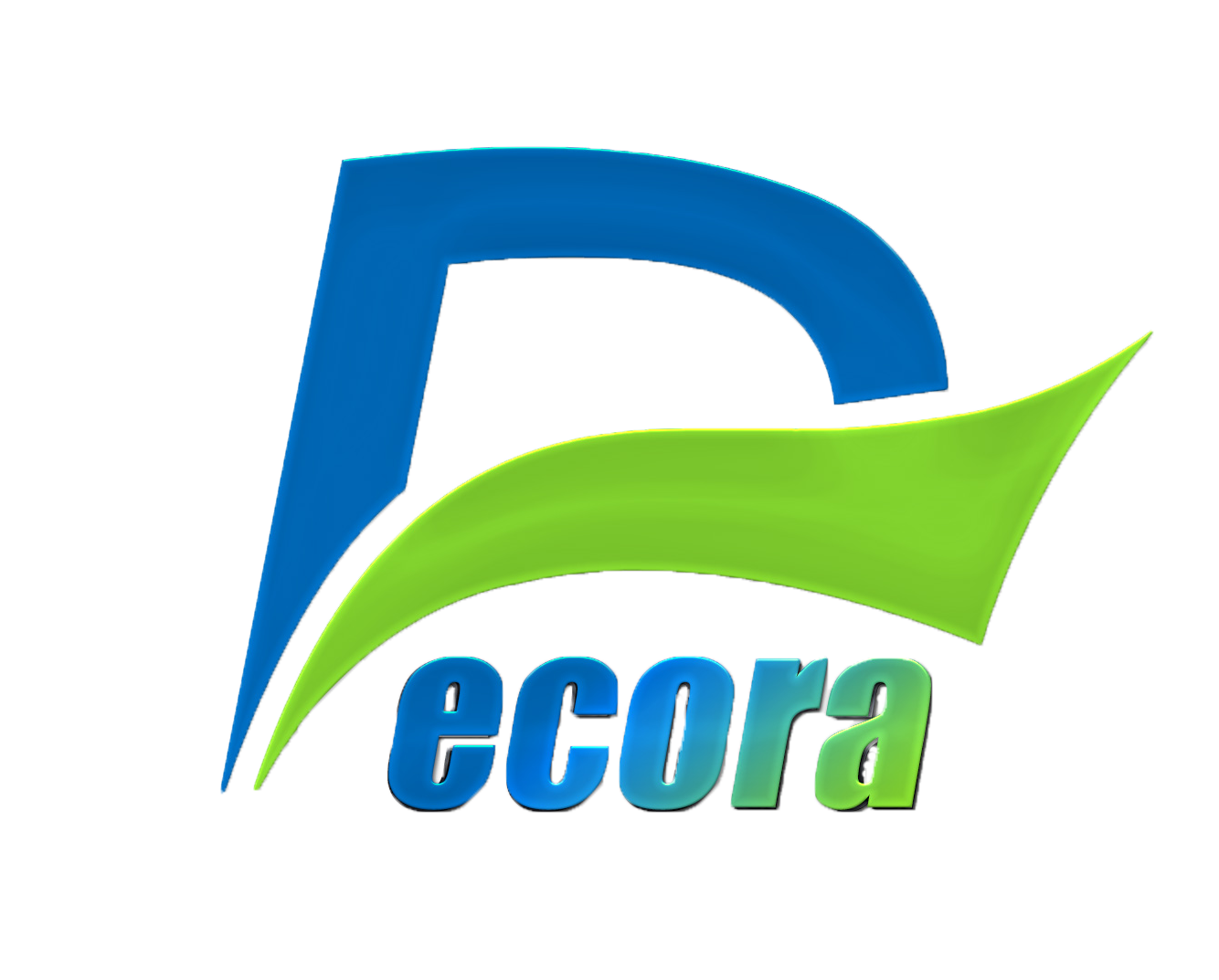 Ningbo Decora Lighting Co., Ltd. logo
