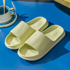 designer eva cartoon slides slippers  Soft pers Non- Soft Shower Spa Bath Pool Gym House Sandals for Women