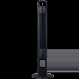 AC Operated Oscillation 3 Speed Cooling 47 Inch Fan Floor Stand Tower Fan Air Cooling Fan Air Cooler