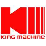Company icon