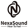 Dongguan Nexasound Innovation Technology Co., Ltd. logo