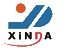 Tianchang Xinda High-Tech Metal Co., Ltd. logo