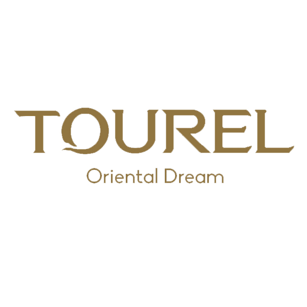 Tourel (Changsha) Hotel Supplies Co., Ltd. logo