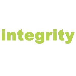 FVASEE 21.5 32 Inch Standby Me Smart TV Android Screen For Wireless Video Streaming Broadcasting touch screen TV