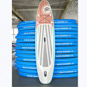 Drop shipping Wholesale stand up paddle board surfboard sup surf board paddleboard paddle board inflatable