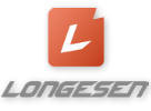 Shenzhen Longesen Technology Co., Ltd. logo