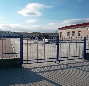 Totakan Sports factory image 1