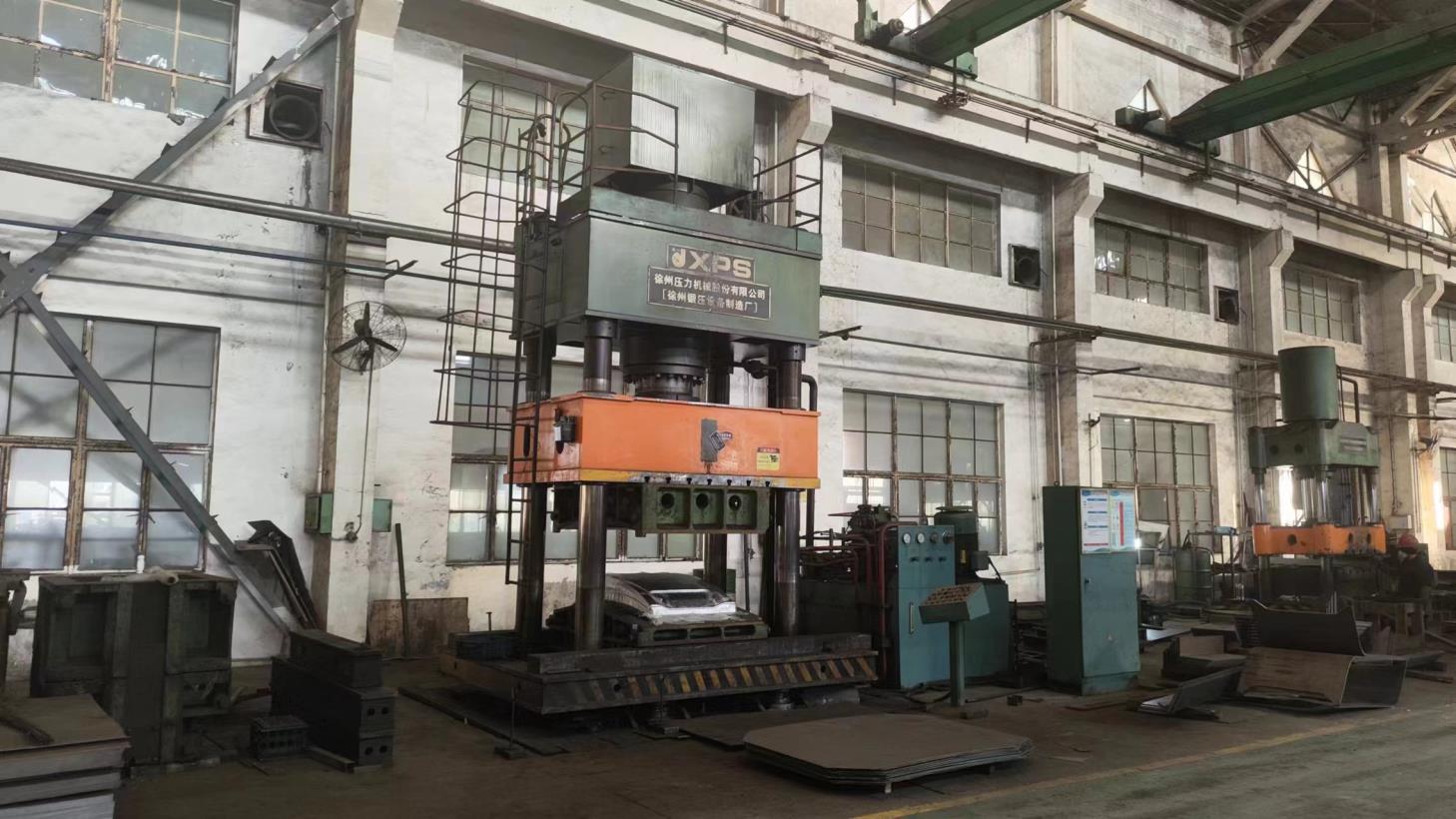 Chongqing CYS Machinery Co., Ltd. Sapphire Jewel Bearing