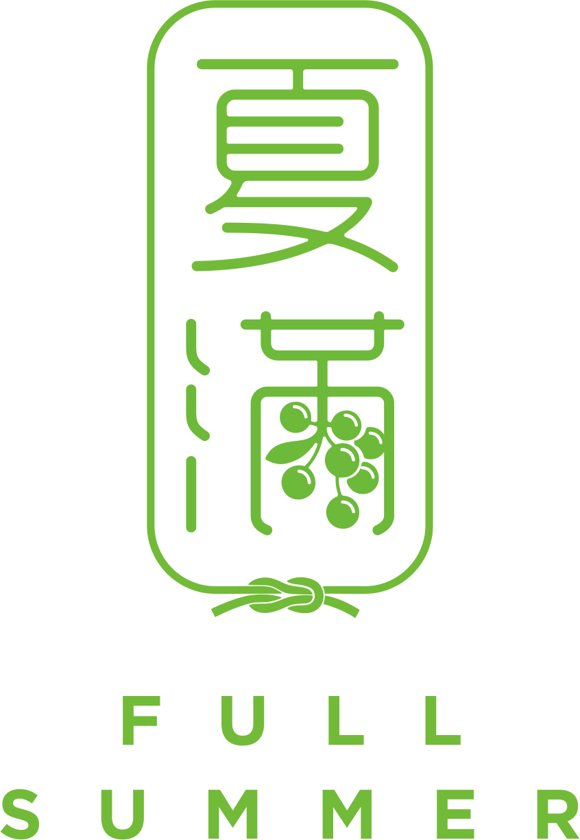 Chongqing Spring Planting International Trade Co., Ltd. logo