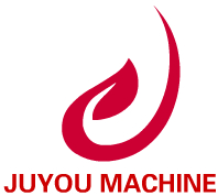 Luohe Juyou Commercial & Trading Co., Ltd. logo