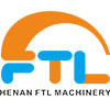Henan Fantianliang Machinery & Equipment Co., Ltd. logo