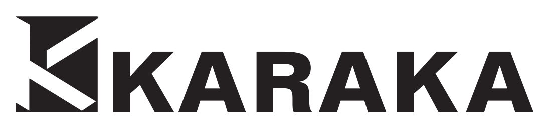 DONGGUAN SURGE ELECTRONICS CO.LTD logo