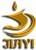 Guangzhou Huadu Jiayi Display Furniture Factory logo