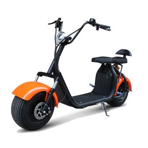 2020 China Supply High Speed 2000w Cheap China Electric Scooter Folding For Sale