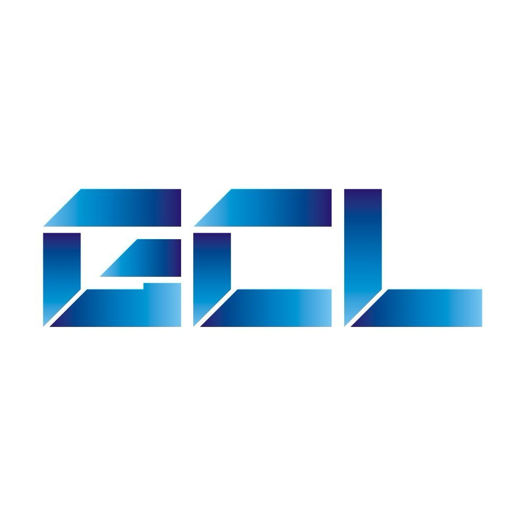 Shenzhen GCL Electronics Co., Ltd. logo