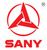 Company icon