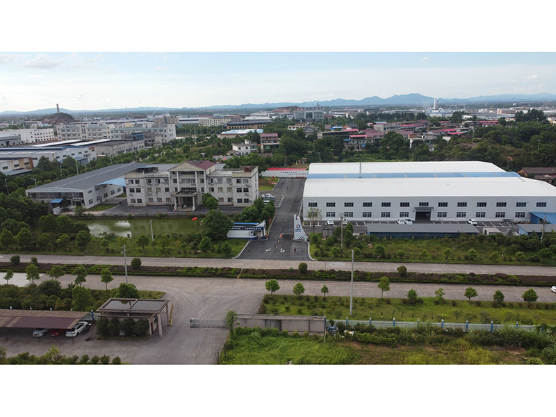 Shenzhen YEKN Tech Co., Ltd. Wireless Charger
