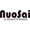 Linhai Noshado Industrial and Trading Co., Ltd. logo