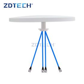 2G 3G 4G Lte 698-4000mHz Mimo Ceiling Antenna