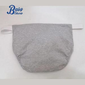 28*38*68Cm 5Layers Adult Diaper Pants Washable Breathable Cloth Nappy Elderly People Leakproof Cloth Diapers For Elderly