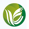 Guangxi Kelv Environment Technology Co., Ltd. logo