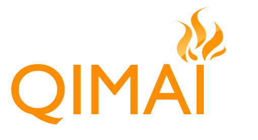 Yiwu Qimai Electronics Co., Ltd. logo