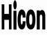 Company icon