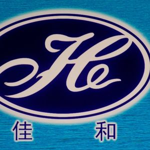 Company icon