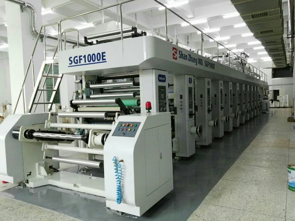 Shenzhen New Xincheng Industrial Co., Ltd. factory image 2