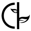Company icon