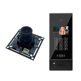 Hot Selling DL-888B-V3 anpr wifi module hidden camera sensor