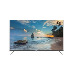 Factory Hot-selling TV Android System 32inch FHD TV Smart Television