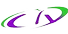Company icon