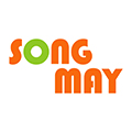 Dongguan Songmei Ornament Co., Ltd. logo