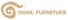 Company icon