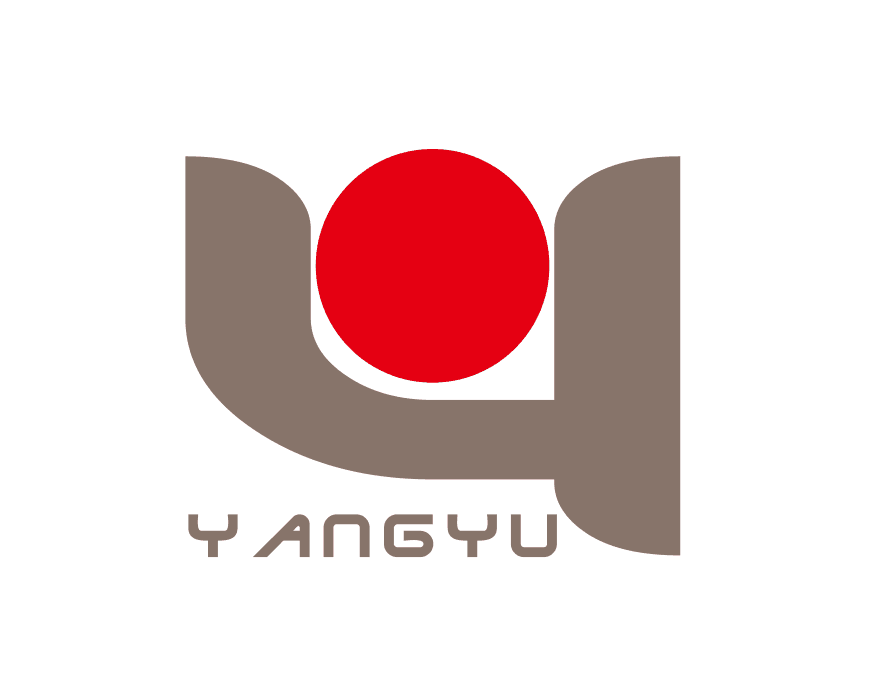 Dongguan Yangyu Advertising Sign Co., Ltd. logo