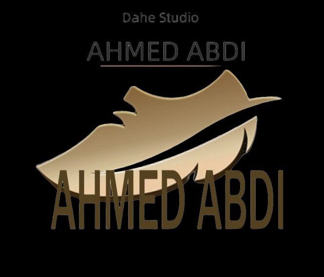 Chengdu Ahmed Shoes And Hats Sales Co., Ltd. logo