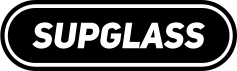 eHDR9Z4vYKPq2Sge5e2mOvpYYo85KX8VbyyHwJgEOEvdHtRbutrirFXWaMZ1XdTk.png