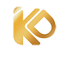 Shenzhen Kingdoms Clothing Co., Ltd. logo